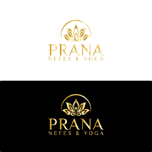 Logo Design by Rasu raj for this project | Design: #29863790