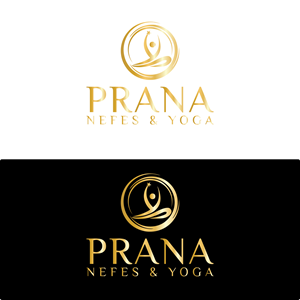 Logo Design by Rasu raj for this project | Design: #29863791