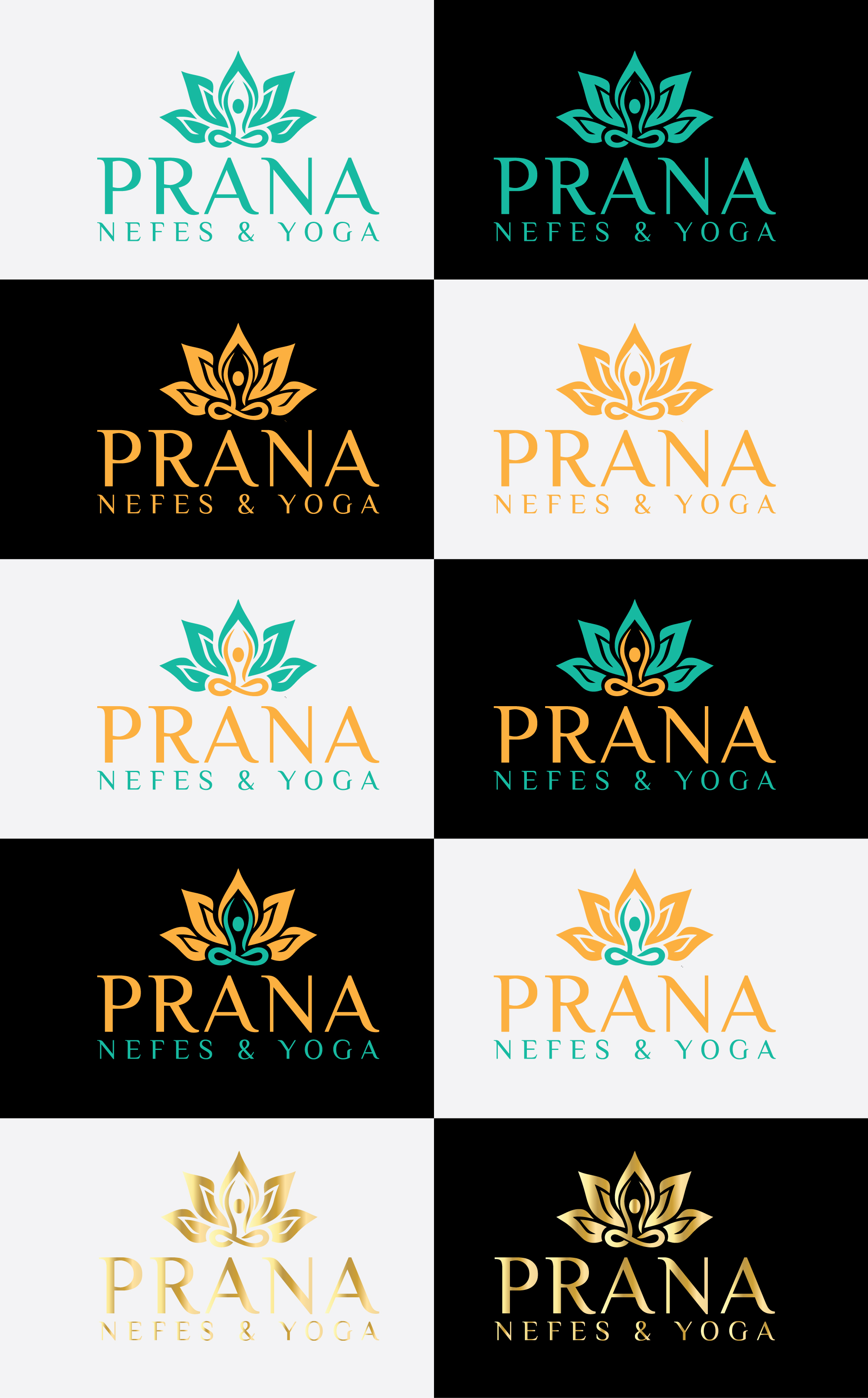Logo Design by Rasu raj for this project | Design #29866511