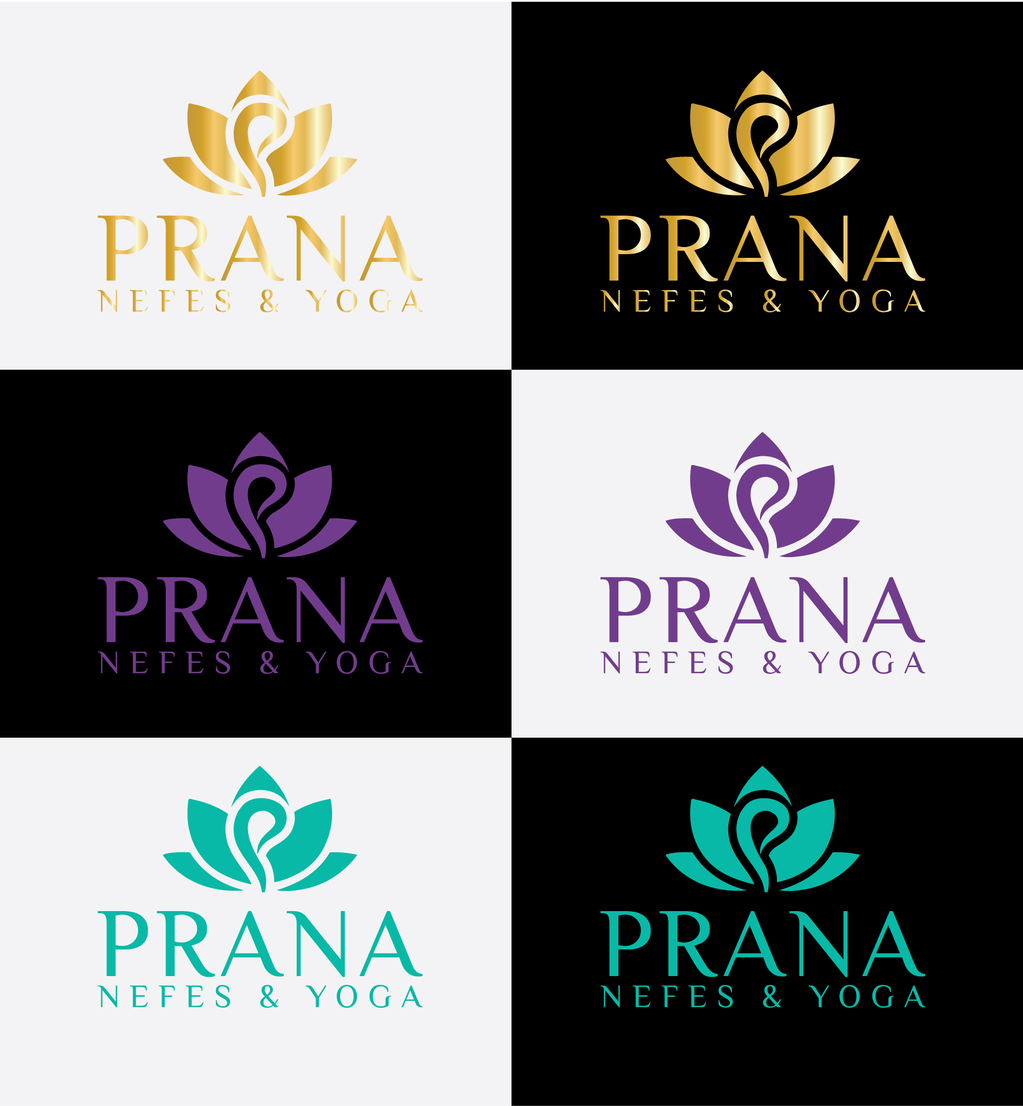 Logo Design by Rasu raj for this project | Design #29870008