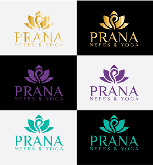 Logo Design by Rasu raj for this project | Design: #29870008