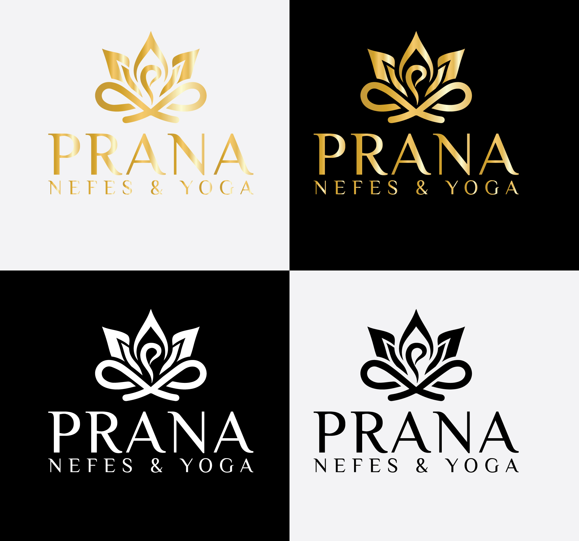 Logo Design by Rasu raj for this project | Design #29870009