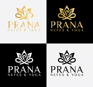 Logo Design by Rasu raj for this project | Design: #29870009