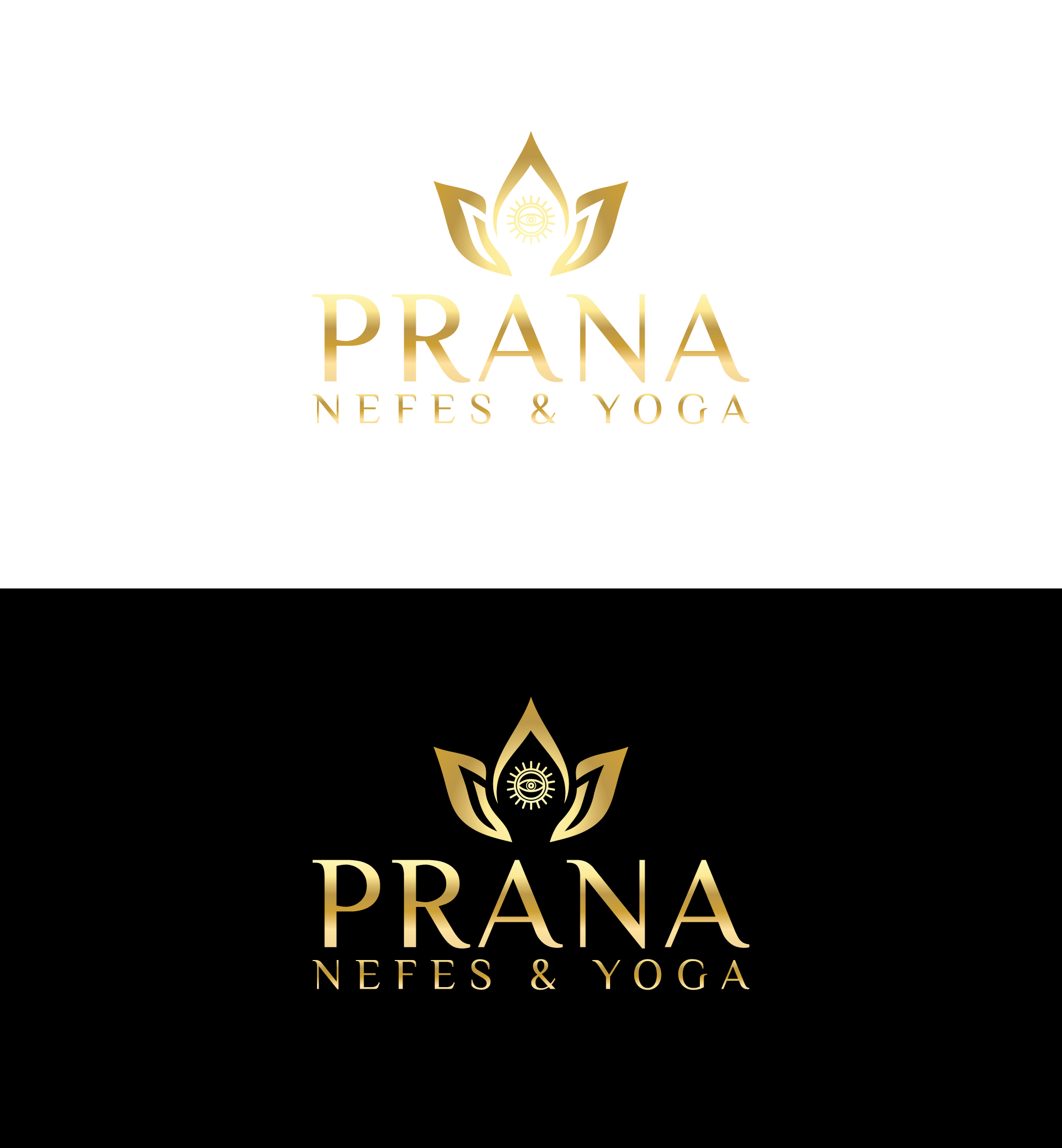 Logo Design by Rasu raj for this project | Design #29875404