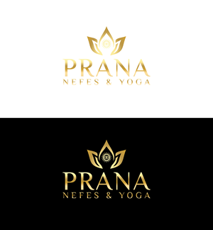 Logo Design by Rasu raj for this project | Design: #29875404