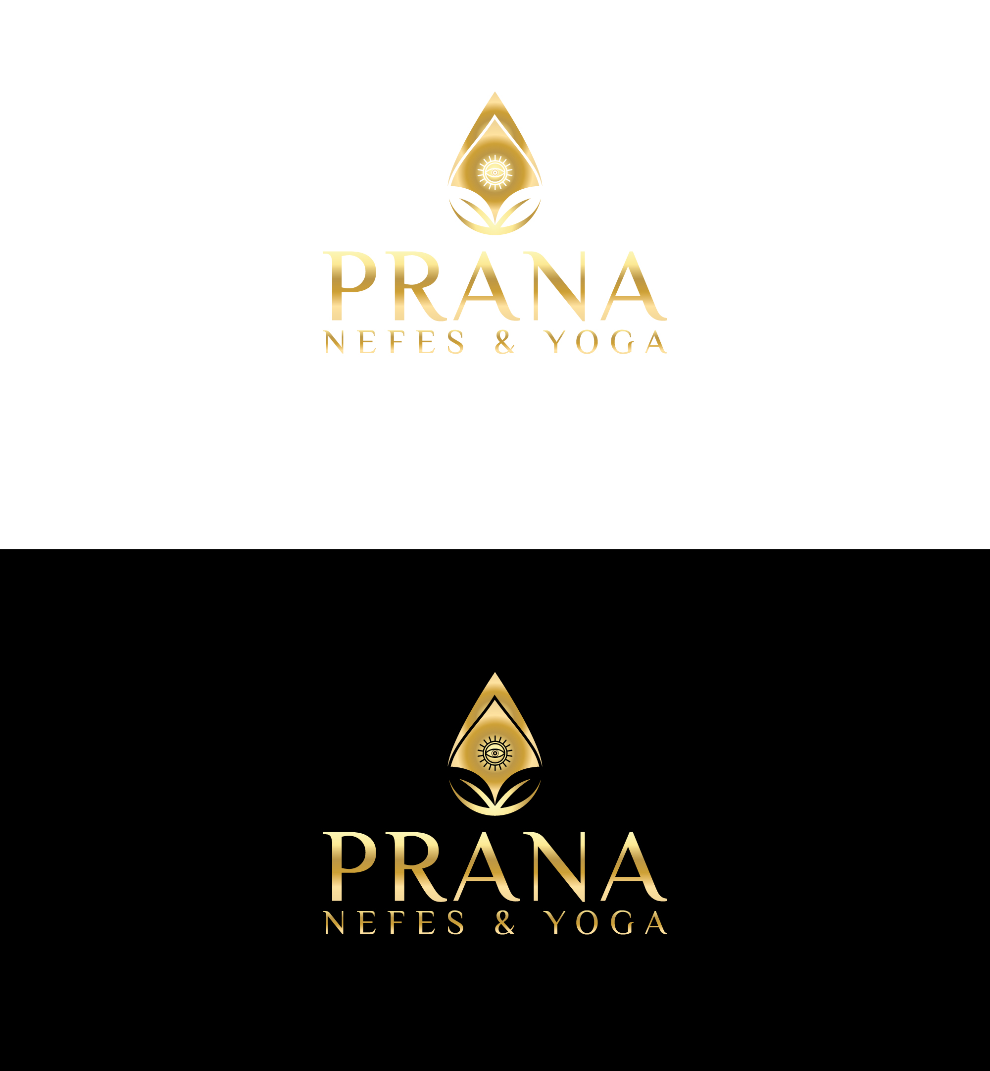 Logo Design by Rasu raj for this project | Design #29875405
