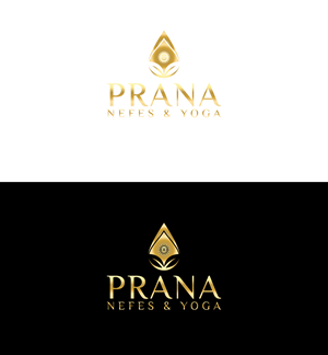 Logo Design by Rasu raj for this project | Design: #29875405