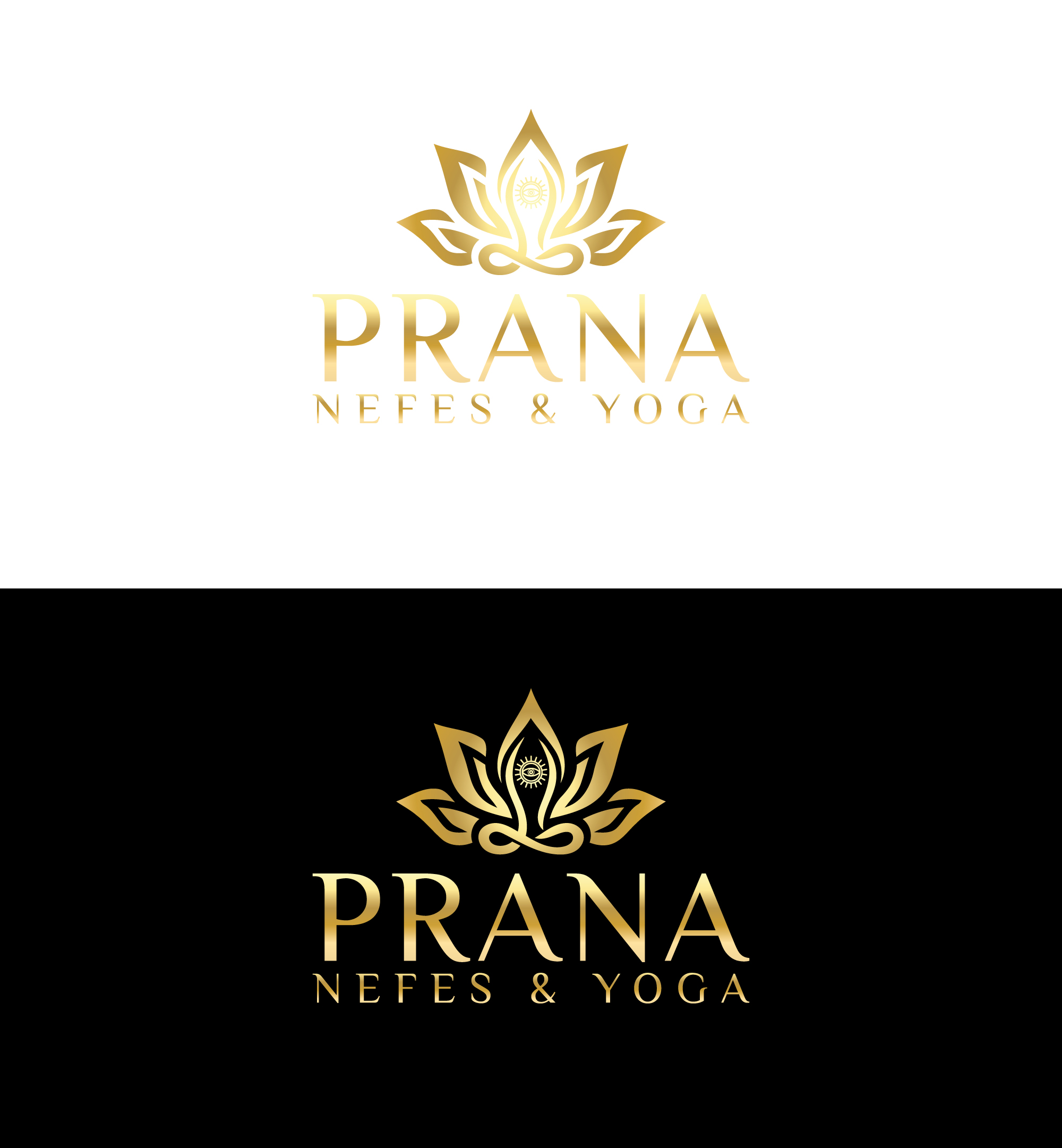 Logo Design by Rasu raj for this project | Design #29875406