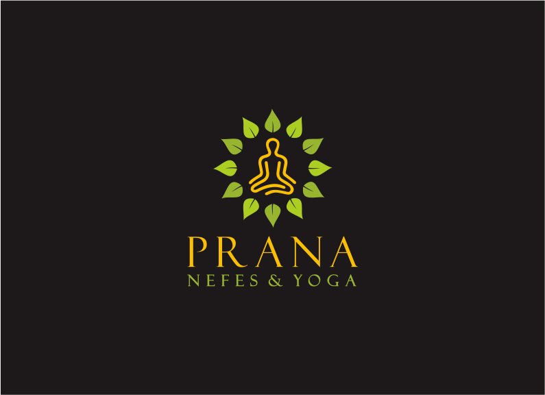 Logo Design by  Six Eleven Design for this project | Design #29856327