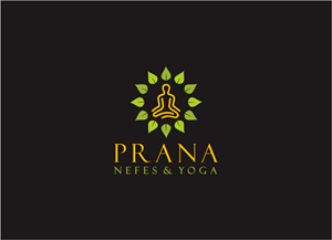 Logo Design by  Six Eleven Design for this project | Design #29856327