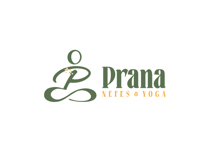 Logo Design by  Six Eleven Design for this project | Design #29856330