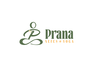 Logo Design by  Six Eleven Design for this project | Design: #29856330