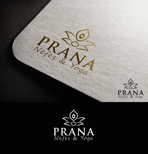 Logo Design by M Art & Design for this project | Design: #29863397