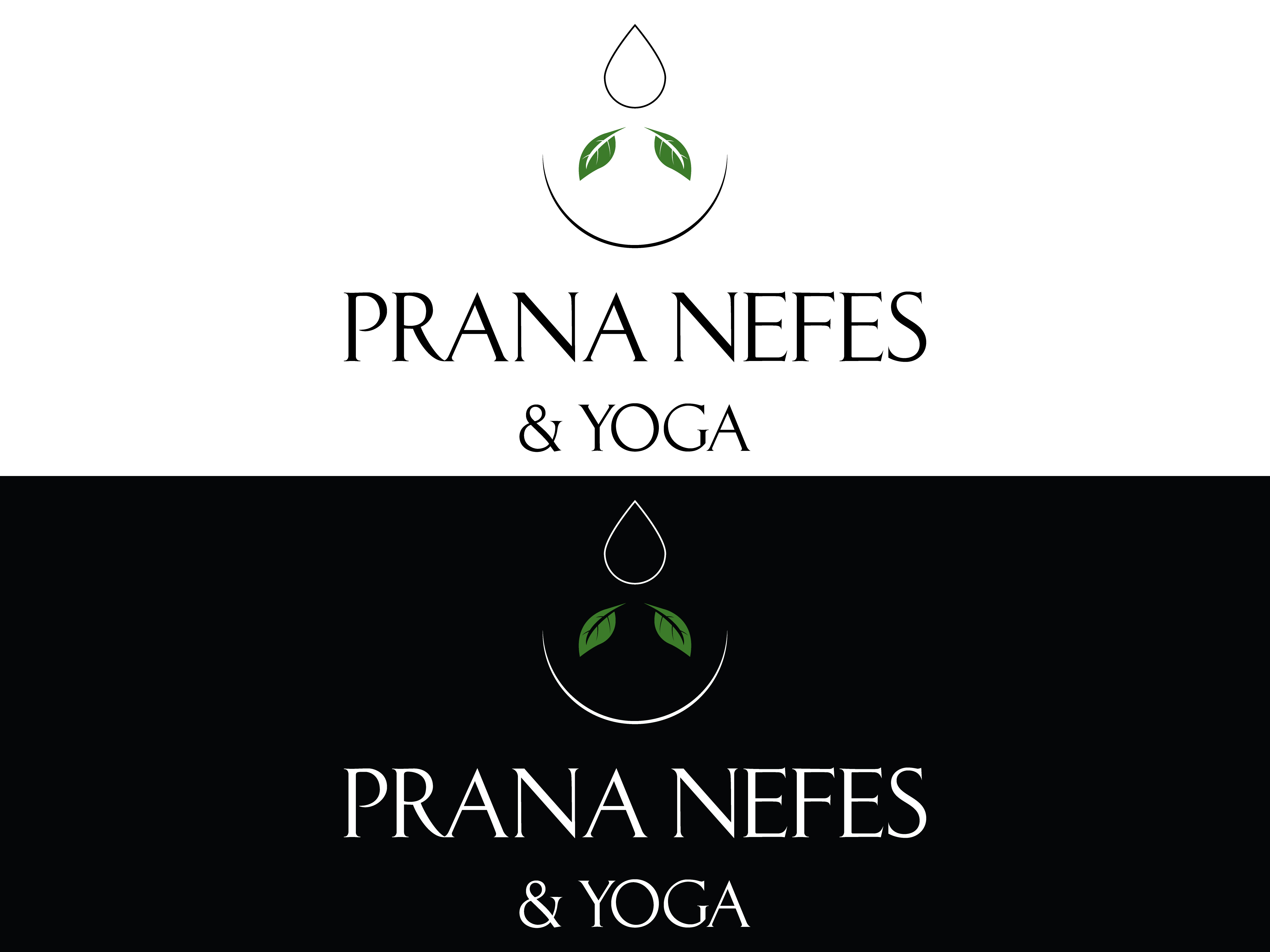 Logo Design by Baba8 for this project | Design #29859595