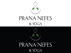 Logo Design by Baba8