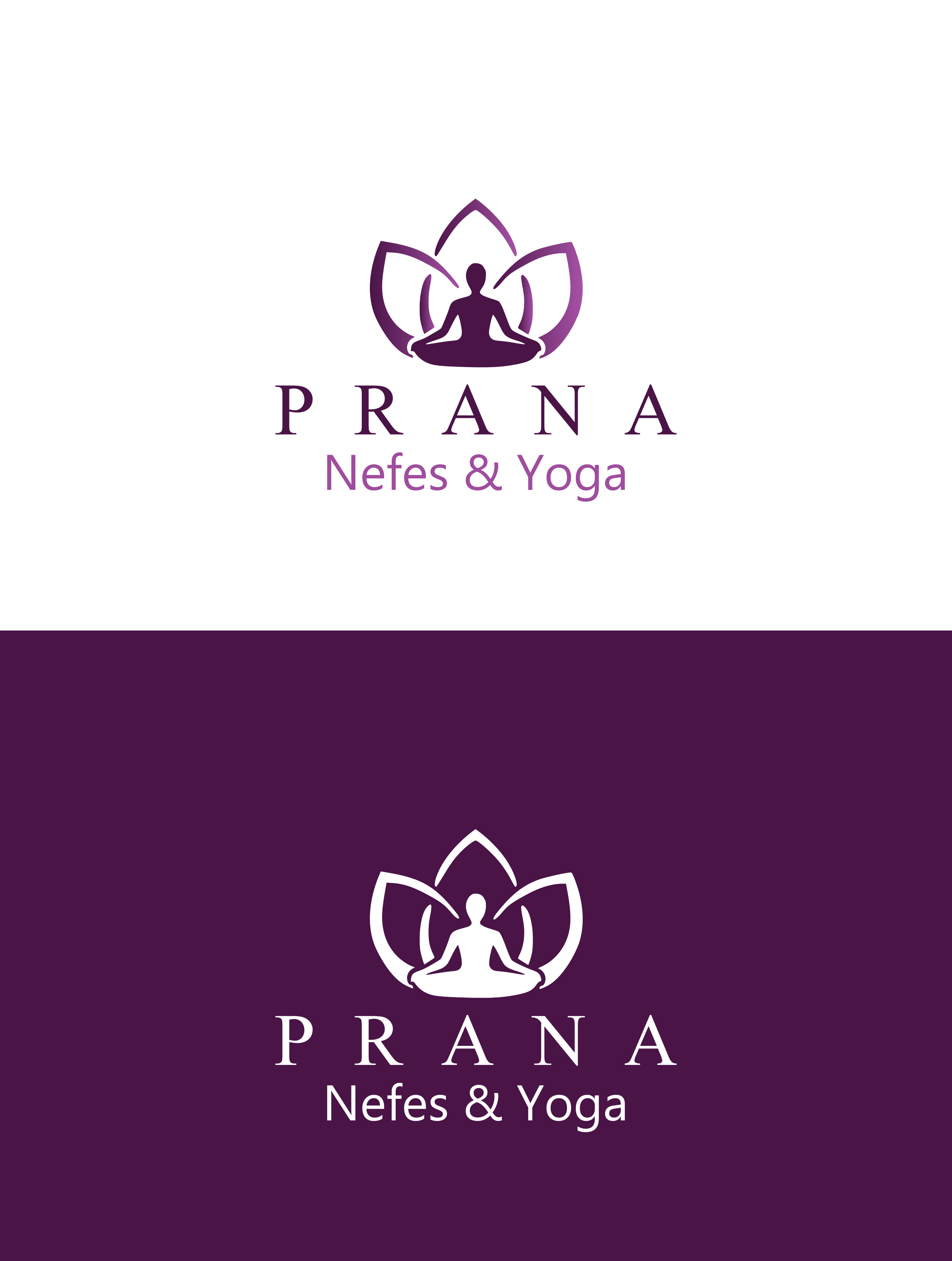 Logo Design by Giovanni for this project | Design #29859835