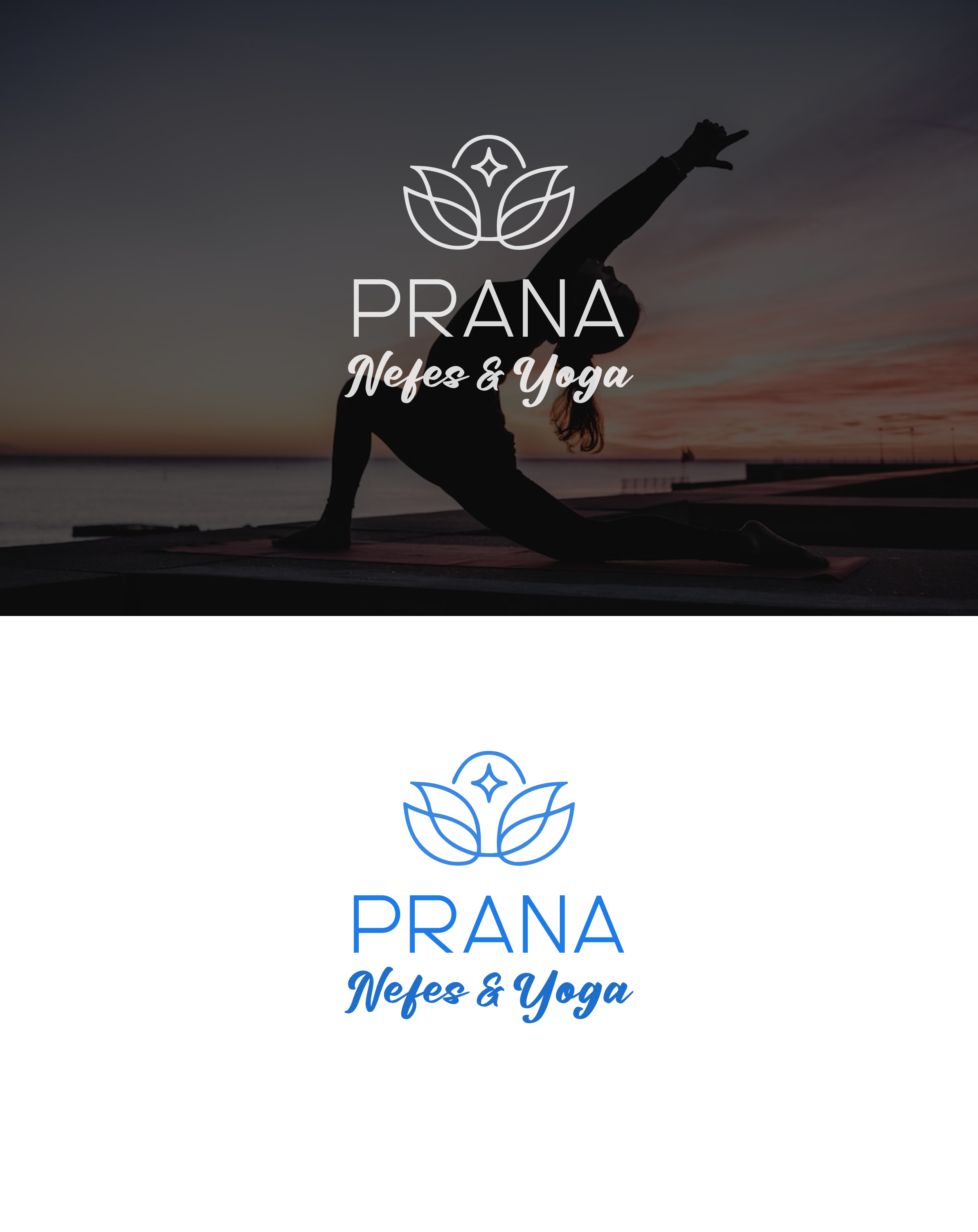 Logo Design by Giovanni for this project | Design #29867391