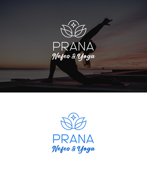 Logo Design by Giovanni for this project | Design: #29867391