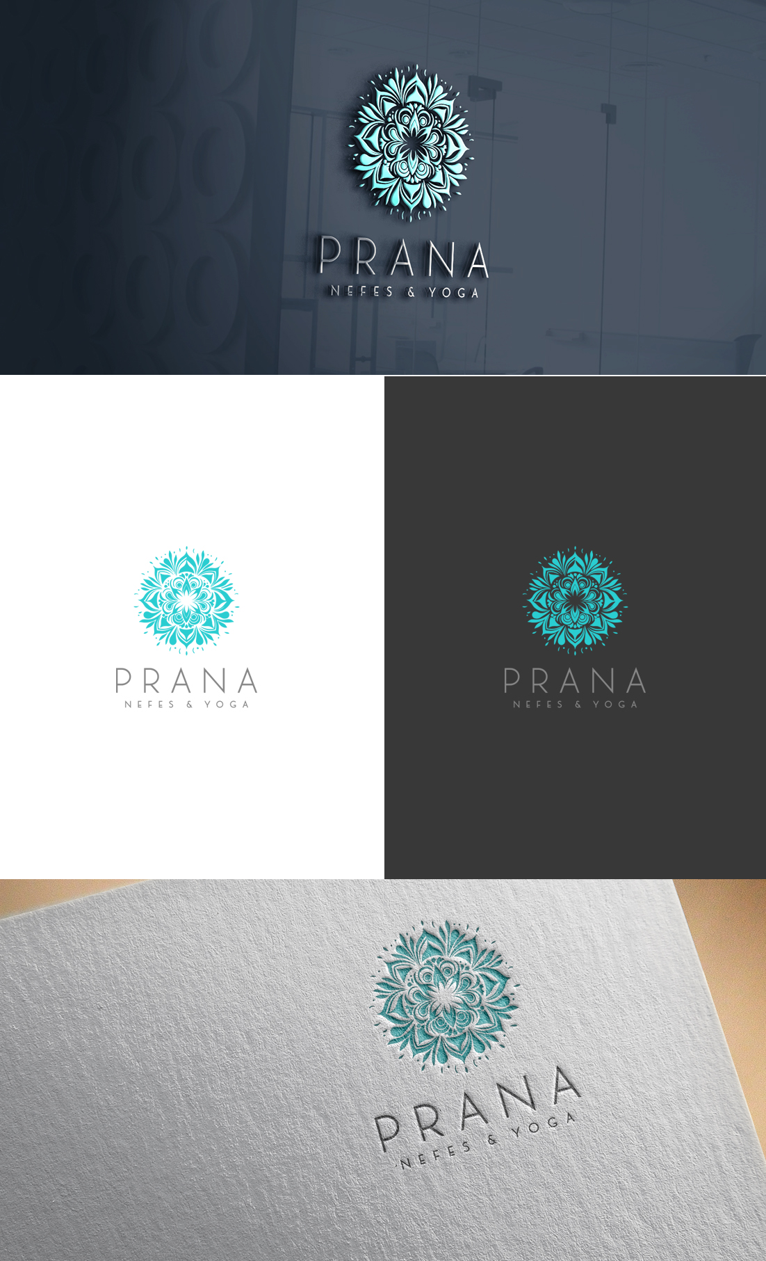 Logo Design by GLDesigns for this project | Design #29854636