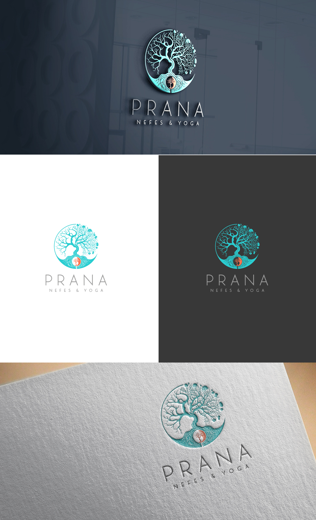 Logo Design by GLDesigns for this project | Design #29871039
