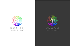Logo Design by GLDesigns for this project | Design: #29886814