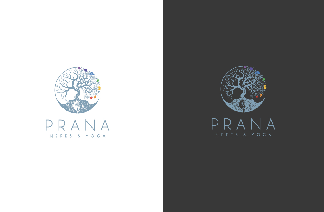 Logo Design by GLDesigns for this project | Design #29904952