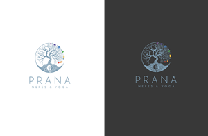 Logo Design by GLDesigns for this project | Design: #29904952