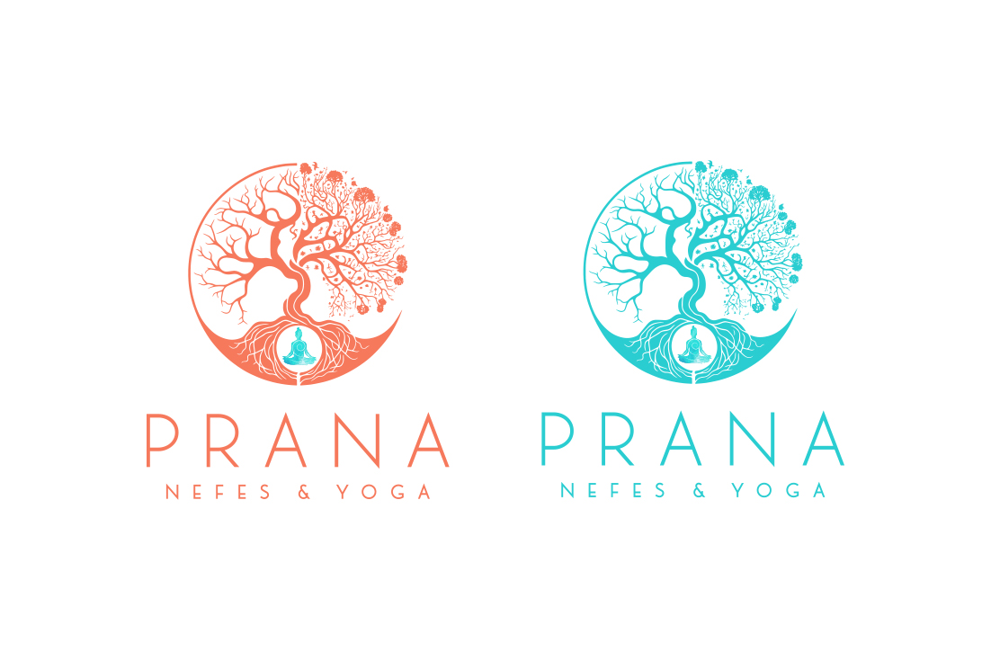 Logo Design by GLDesigns for this project | Design #29910224