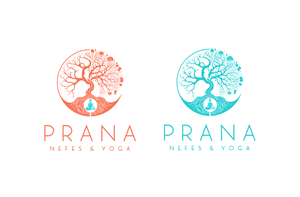 Logo Design by GLDesigns for this project | Design: #29910224