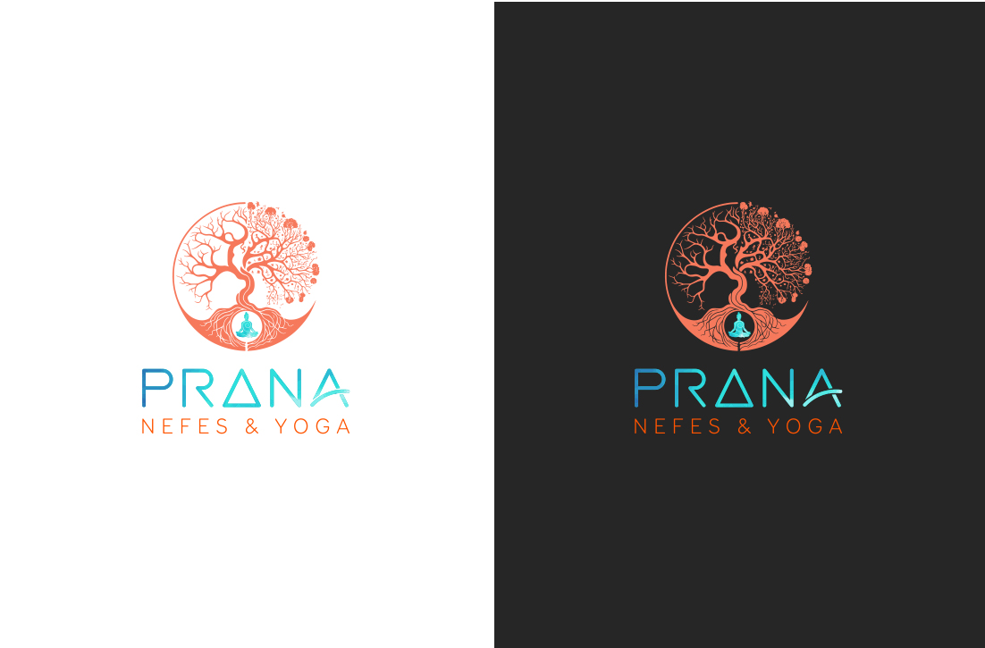 Logo Design by GLDesigns for this project | Design #29914781