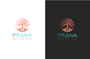 Logo Design by GLDesigns for this project | Design: #29914781