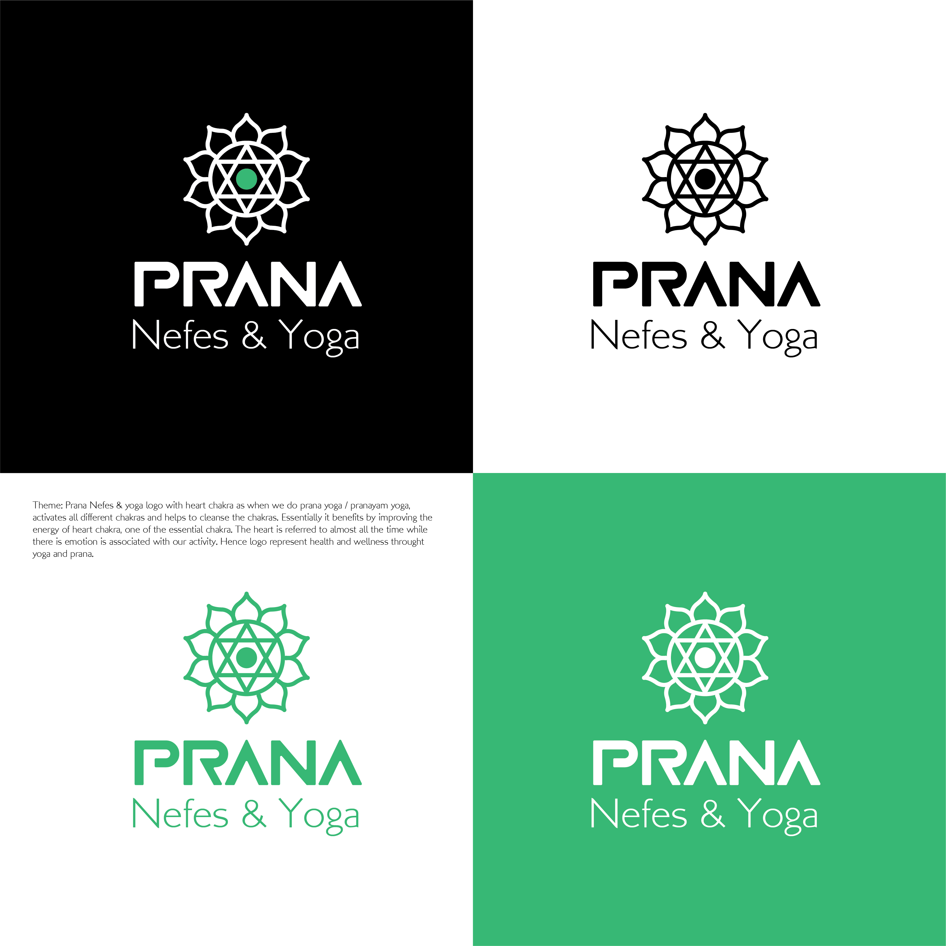Logo Design by wageeshwari for this project | Design #29858457