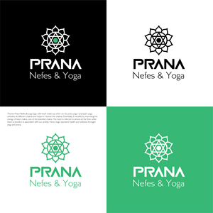 Logo Design by wageeshwari