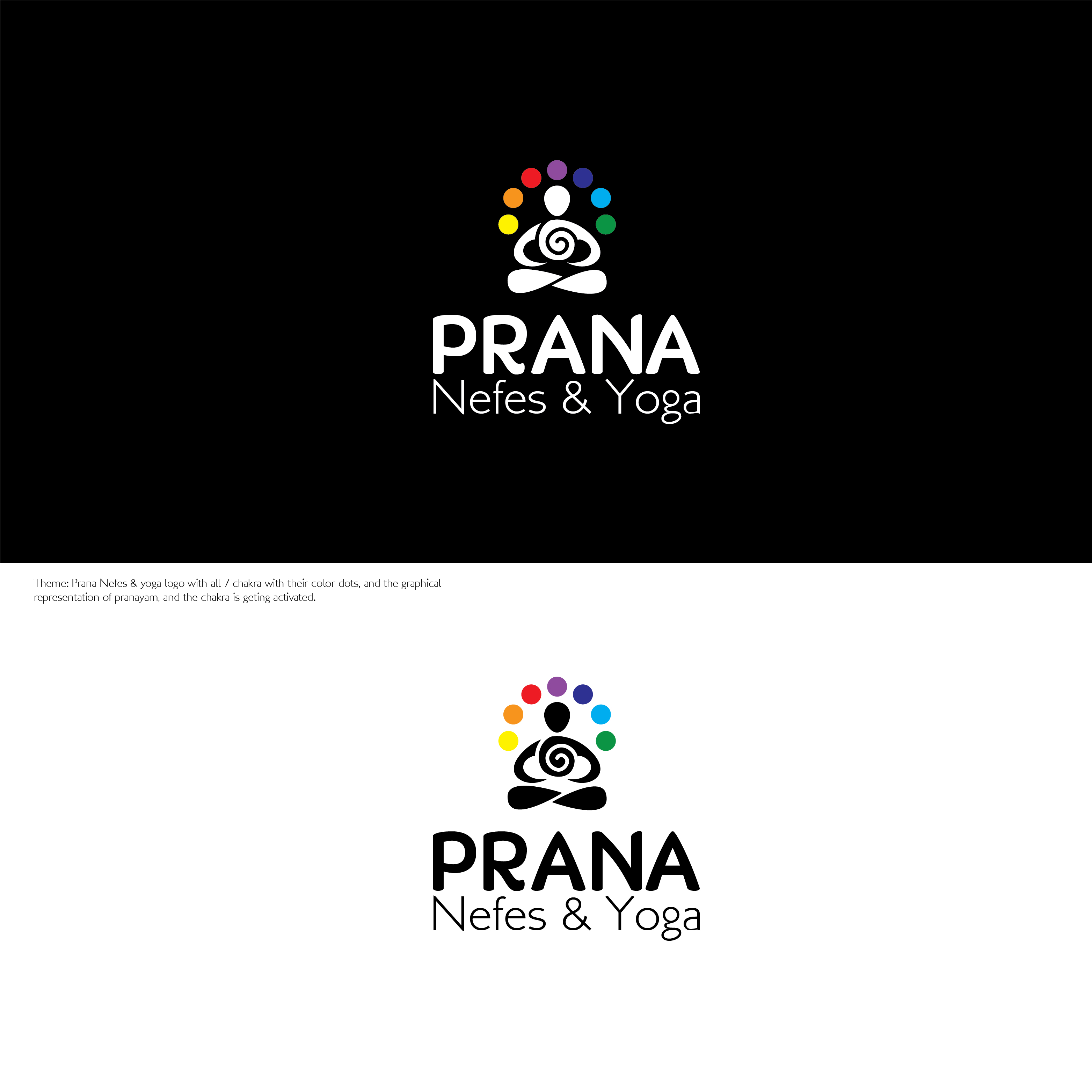 Logo Design by wageeshwari for this project | Design #29858458