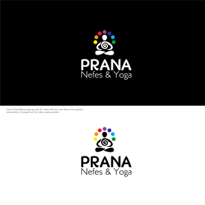 Logo Design by wageeshwari for this project | Design: #29858458