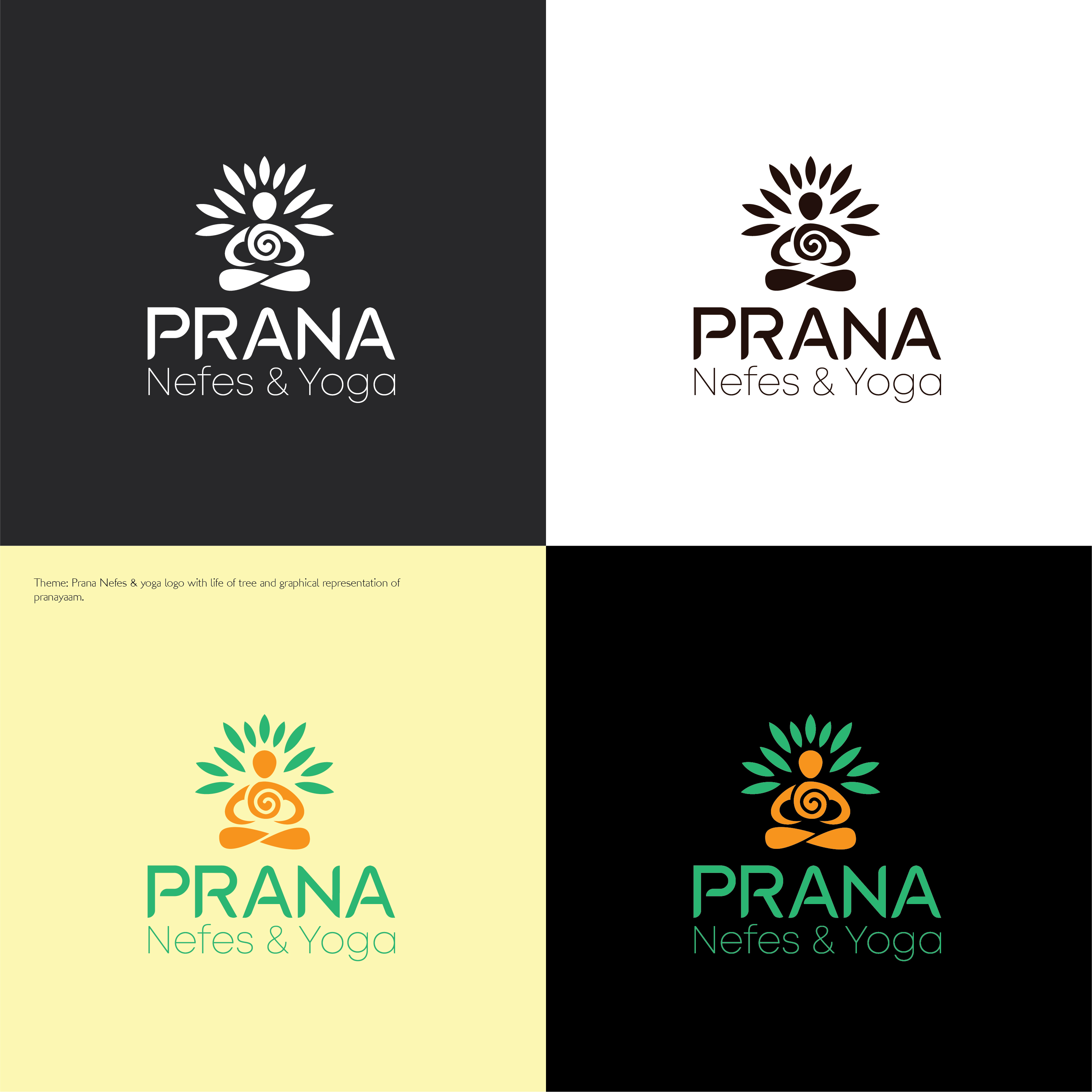 Logo Design by wageeshwari for this project | Design #29858459