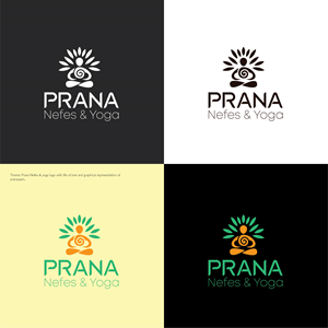 Logo Design by wageeshwari for this project | Design: #29858459