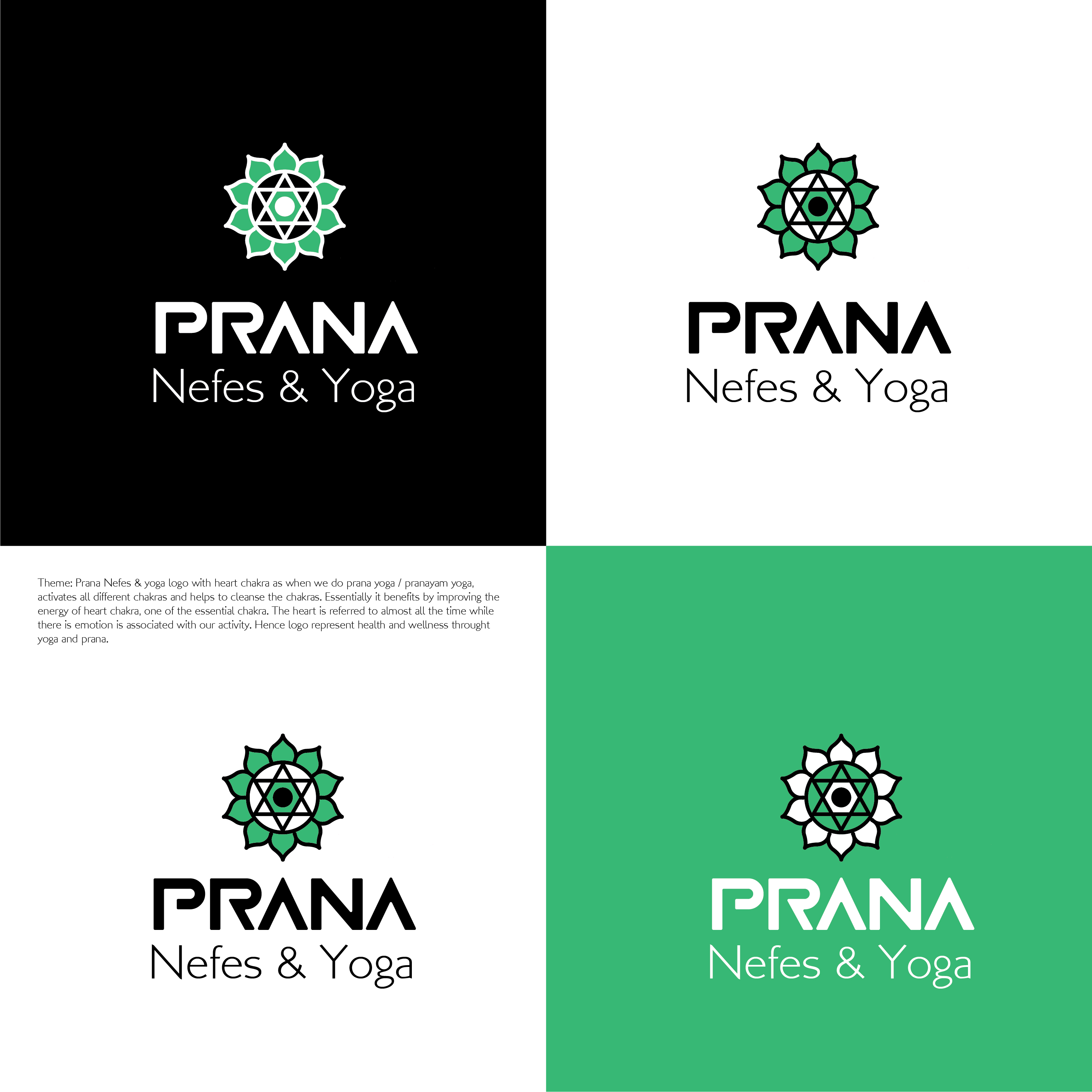 Logo Design by wageeshwari for this project | Design #29858460