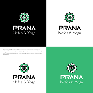 Logo Design by wageeshwari for this project | Design: #29858460