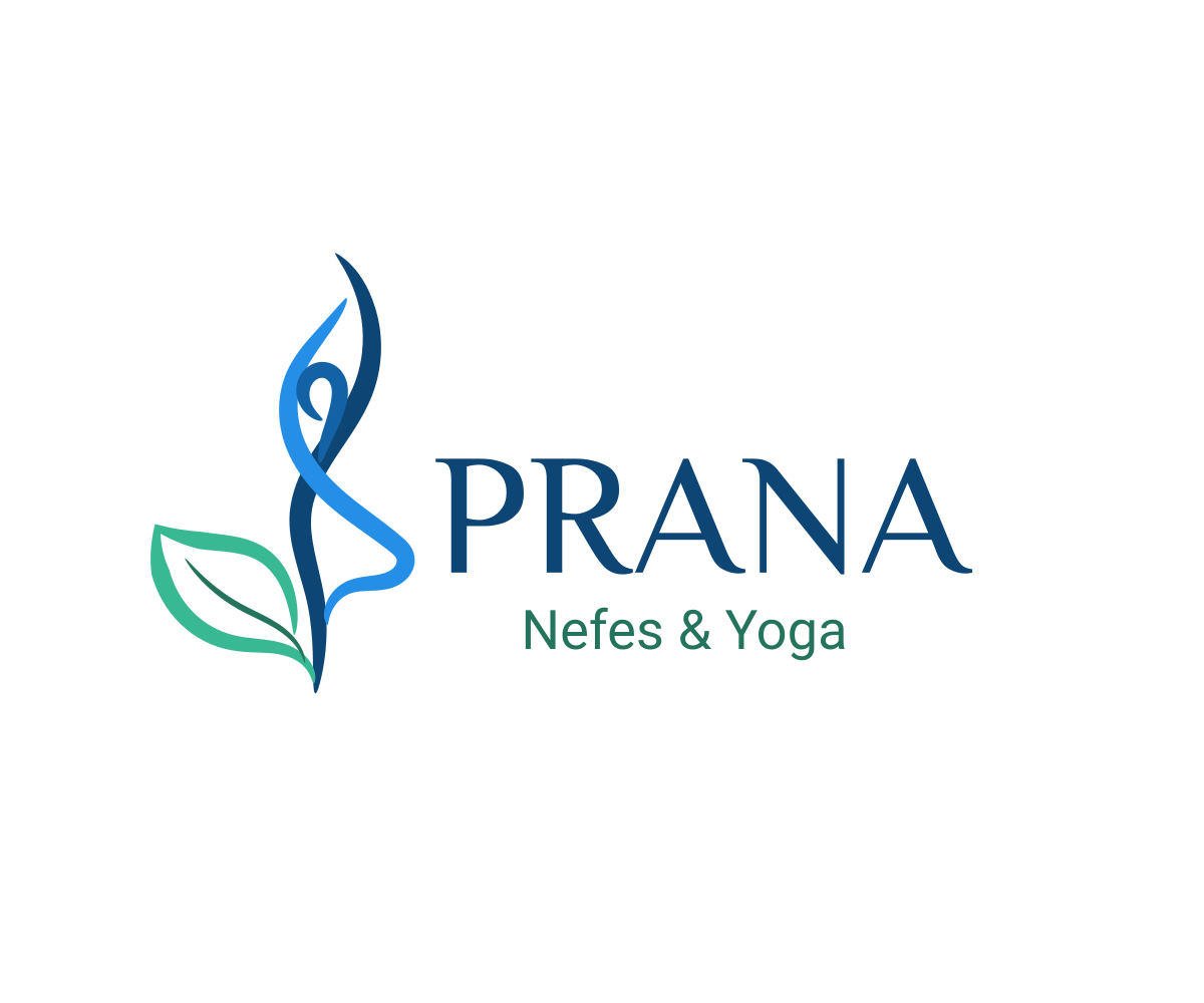Logo Design by design.bb for this project | Design #29865952