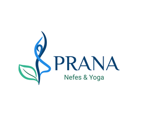 Logo Design by design.bb for this project | Design: #29865952