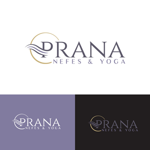 Logo Design by Pictorial for this project | Design #29859267