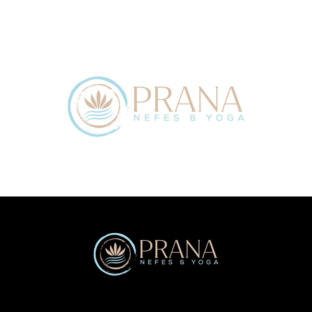 Logo Design by LAXMI DESIGNHUB for this project | Design #29859268