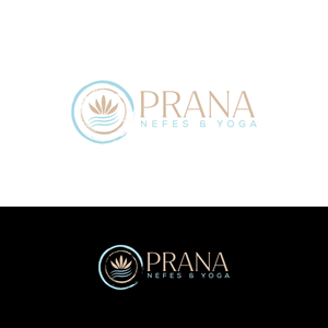 Logo Design by LAXMI DESIGNHUB for this project | Design: #29859268