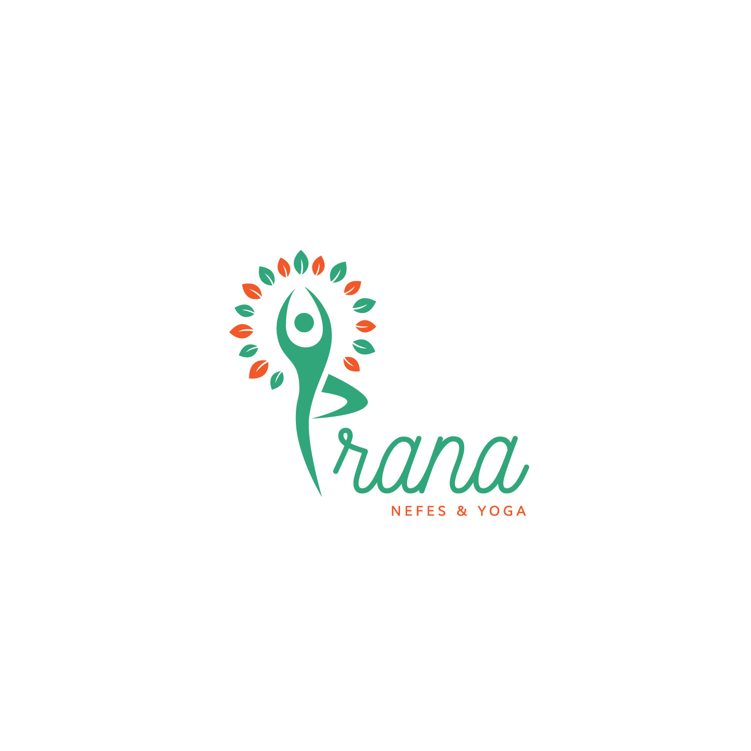 Logo Design by LAXMI DESIGNHUB for this project | Design #29864787