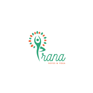 Logo Design by LAXMI DESIGNHUB for this project | Design: #29864787