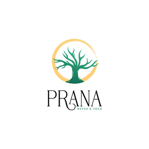 Logo Design by LAXMI DESIGNHUB for this project | Design: #29864788