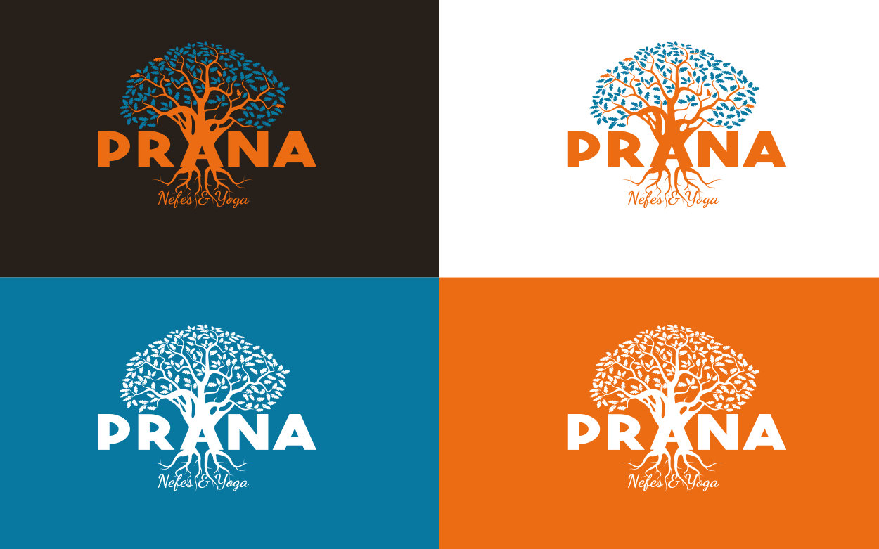 Logo Design by estefano3000 for this project | Design #29860758