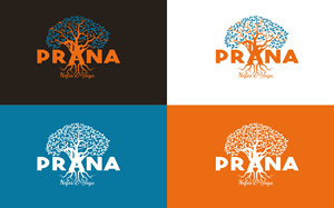 Logo Design by estefano3000 for this project | Design: #29860758