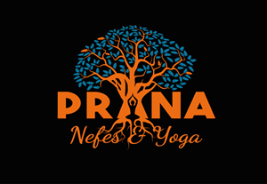 Logo Design by estefano3000 for this project | Design: #29861987